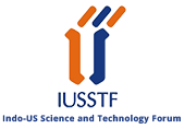 IUSSTF